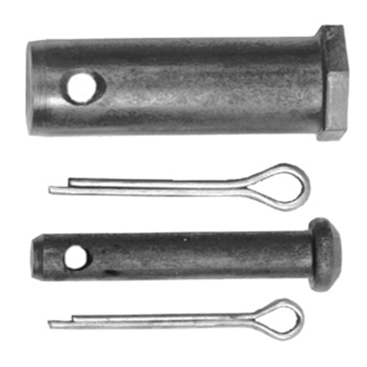 Pin Kit for Meritor ASA Clevis